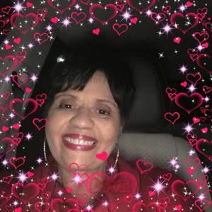 Meet your Posher, Rhonda